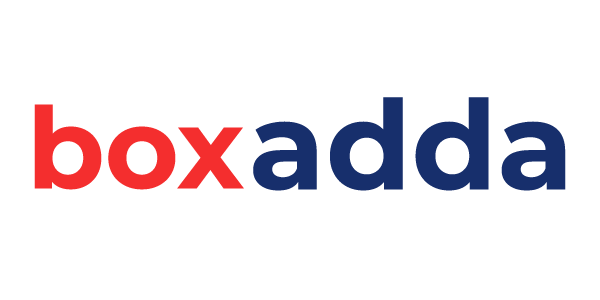 Boxadda